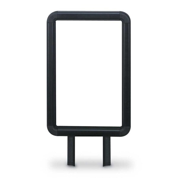 Letterboard, Hdr, 60x36, Satin/Green